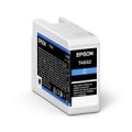 Epson 46S  C13T46S200 Cyan Ink for SureColor P706